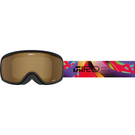 Giro - Buster Goggles - Kids'