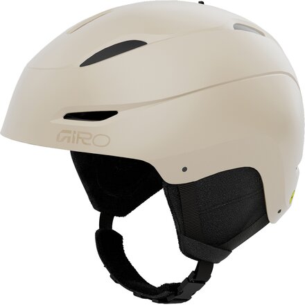 Ceva Mips Helmet - Women's