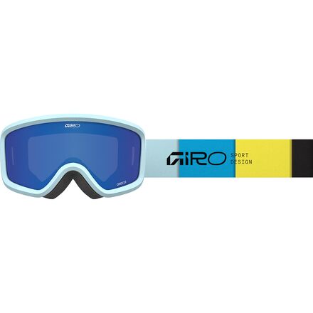 Giro - Chico 2.0 Goggles - Kids'