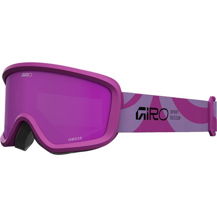 Chico 2.0 Goggles - Kids'