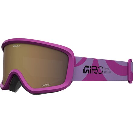 Chico 2.0 Goggles - Kids'