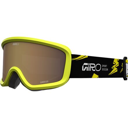Chico 2.0 Goggles - Kids'