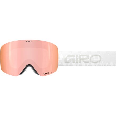 Giro - Contour RS Goggles