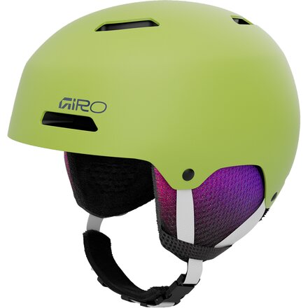 Crue Helmet - Kids'
