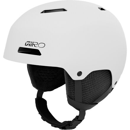 Crue Helmet - Kids'