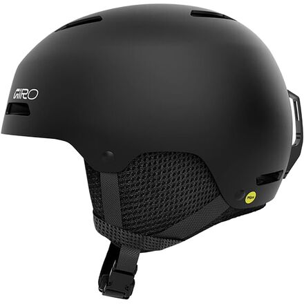 Giro - Crue Mips Helmet - Kids'