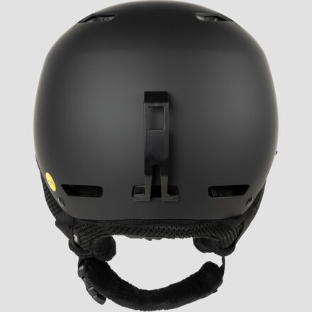 Giro - Crue Mips Helmet - Kids'