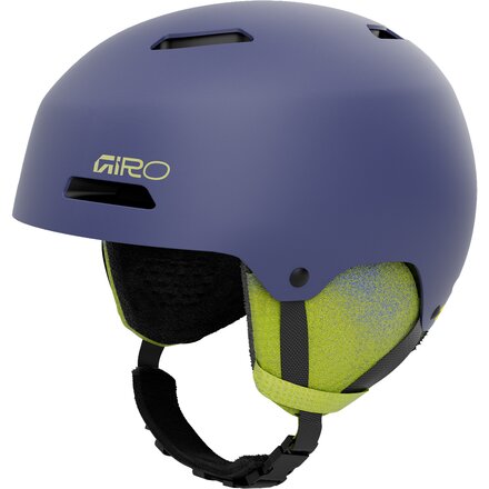 Crue Mips Helmet - Kids'
