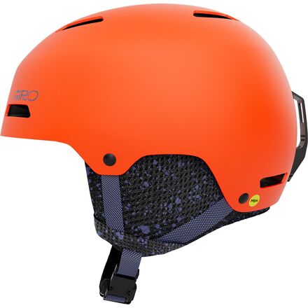Giro - Crue Mips Helmet - Kids'