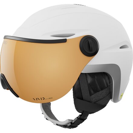 Essence MIPS VIVID Helmet