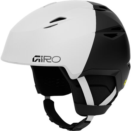 Grid Spherical Mips Helmet