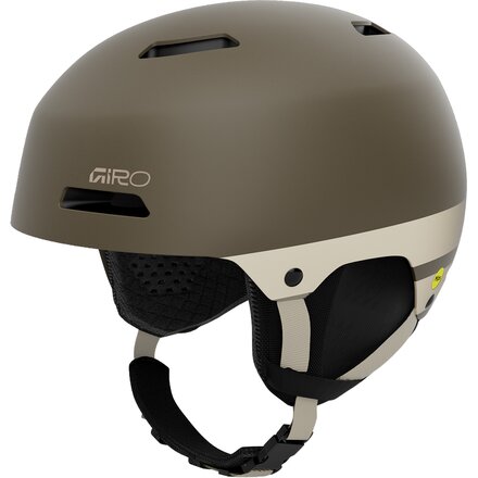 Ledge Mips Helmet
