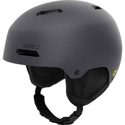 Ledge Mips Helmet