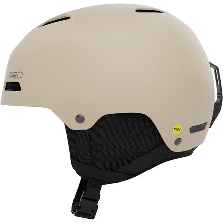 Giro - Ledge Mips Helmet