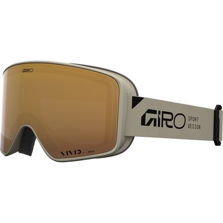 Method Goggles