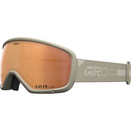 Millie Goggles - Women's