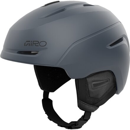 Neo Helmet
