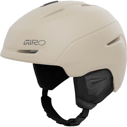 Neo Helmet