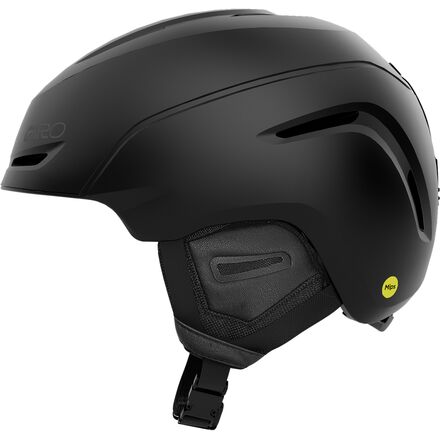 Giro - Neo Mips Helmet