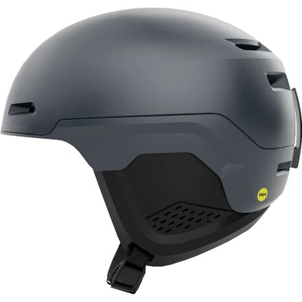 Owen Spherical Helmet
