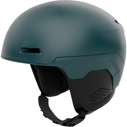 Owen Spherical Helmet
