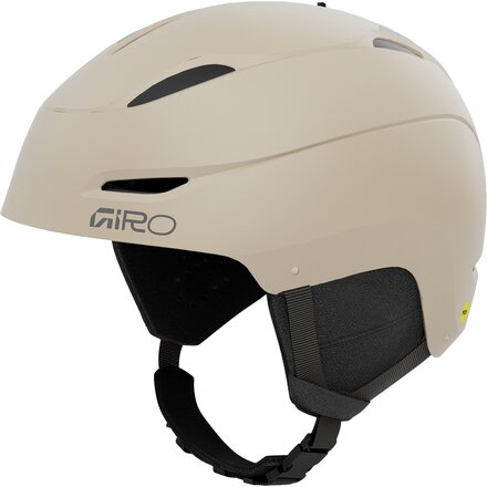Ratio Mips Helmet