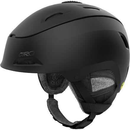Stellar Mips Helmet - Women's