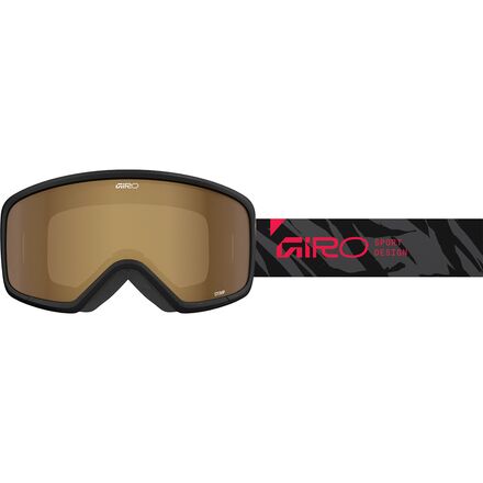 Giro - Stomp Goggles - Kids'
