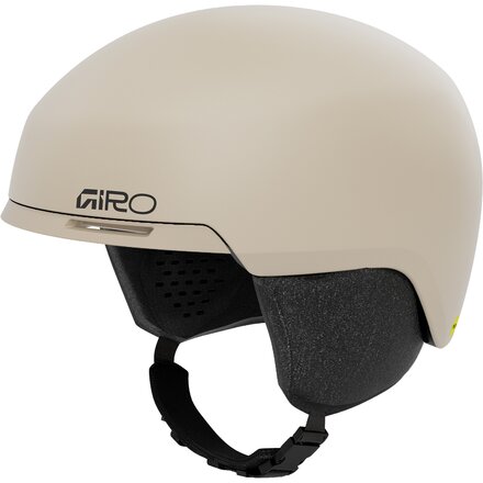 Taggert Mips Helmet