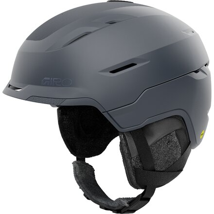 Tenaya Spherical Helmet