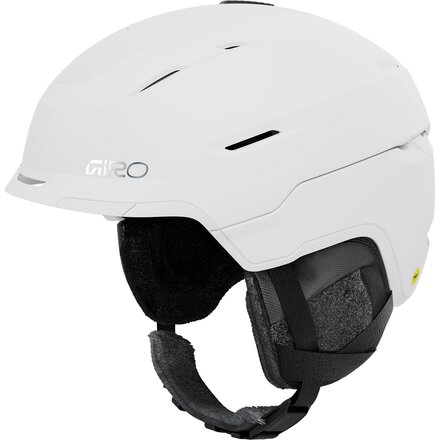 Tenaya Spherical Helmet