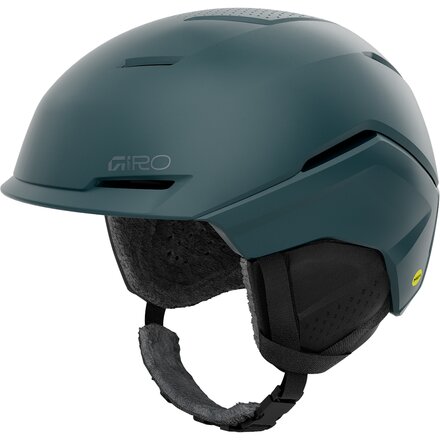 Tenet Mips Helmet