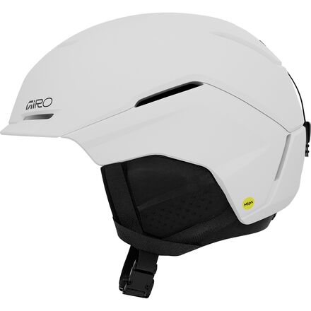 Giro - Tenet Mips Helmet
