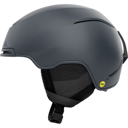 Giro - Terra Mips Helmet - Women's