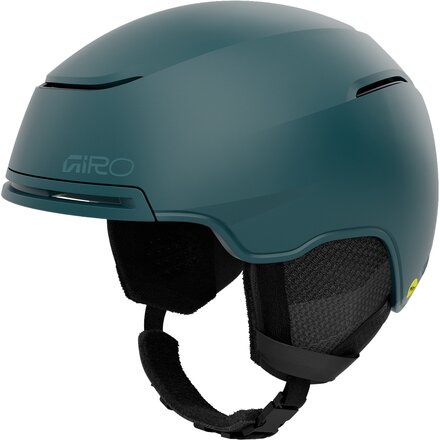 Terra Mips Helmet - Women's