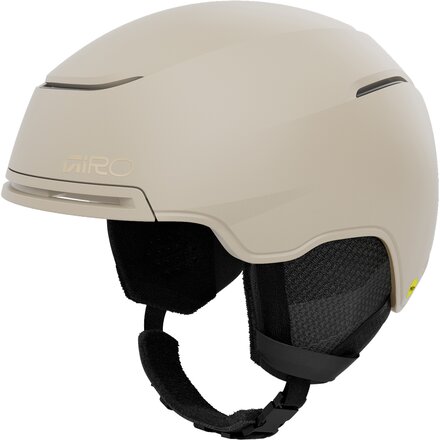 Terra Mips Helmet - Women's