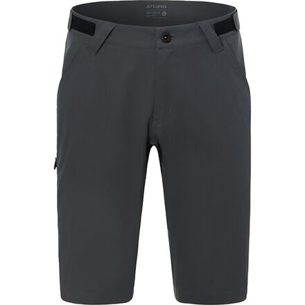 Arc Cycling Shorts - Men's