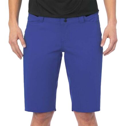 Arc Shorts - Women's