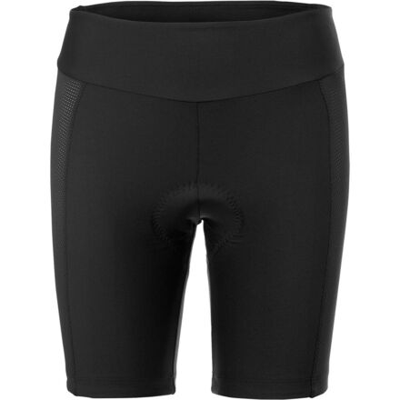 Giro - Arc Shorts With Liner - Women's