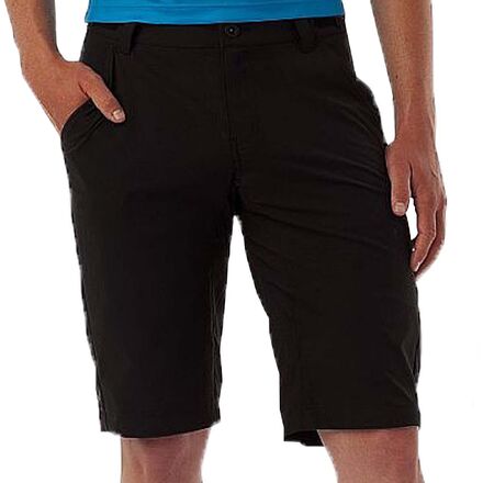 Arc Shorts with Liner - Men's