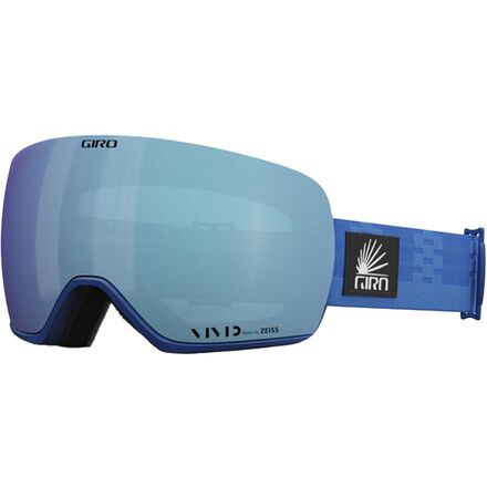 Article Ii Goggles - Women's - 2024