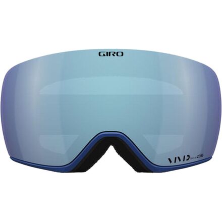 Giro - Article Ii Goggles - Women's - 2024