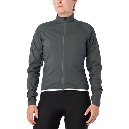 Chrono Road Wind Jacket - Women's