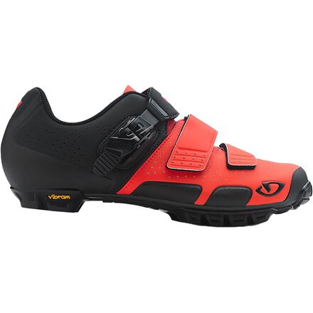 Code Vr70 Spd Mountain Bike Shoes