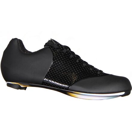 Empire Road Cycling Shoes - Women's