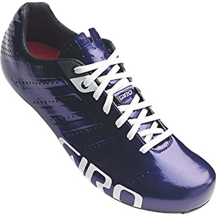 Empire Slx Cycling Shoe