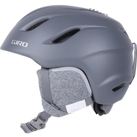 Era C Ski Helmet - Women's