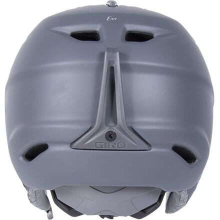 Giro - Era C Ski Helmet - Women's
