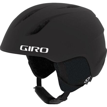 Launch Helmet - Kids' - 2024