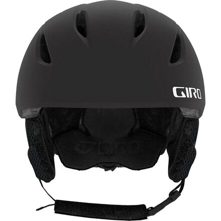 Giro - Launch Helmet - Kids' - 2024